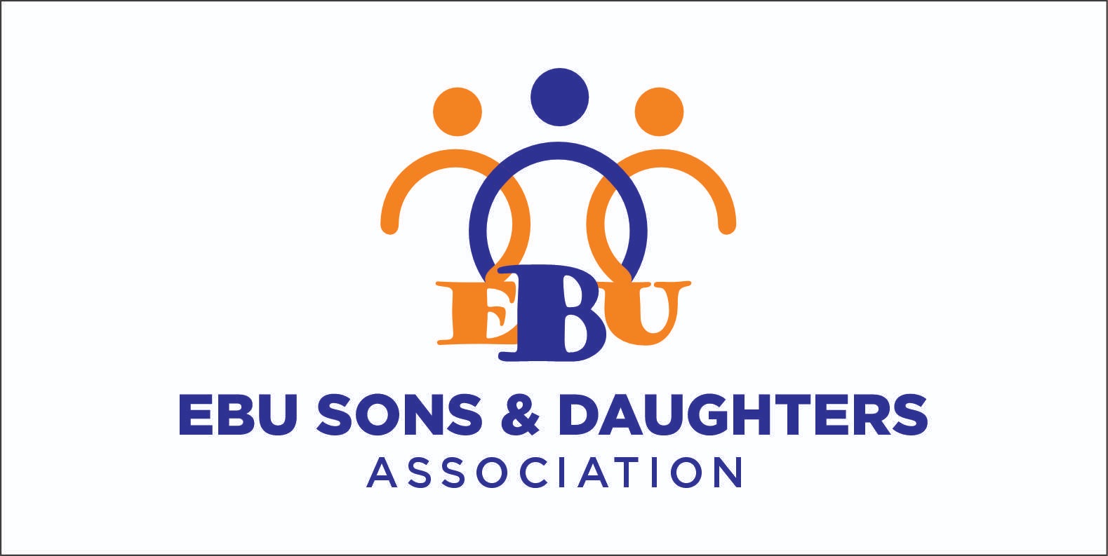 Ebu Sons and Daughters Association (ESDA)